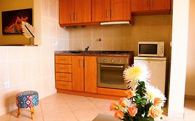 Villa Amore Accommodation